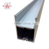 LED Aluminium Profile thumbnail-6