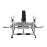 Well-known For its Fine Quality Seated Leg Extension /Gym Equipment Body System Sport Equipment