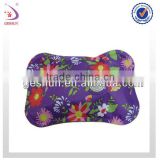 electric hot water bag,electric hand warmer,hand warmer hot pack