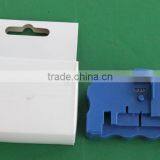 Chip Resetter for Brother Lc103 Lc105 Lc107