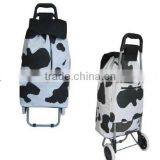 Shopping Trolley thumbnail-1