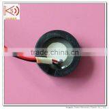 25MM,1.7MHZ Ultrasonic Ceramic Disc