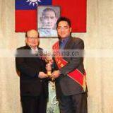 Chuan-cheung Hardware Enterprise Co., Ltd. company overview - view 3 thumbnail