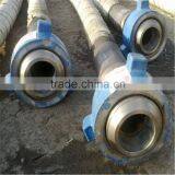 Fig 1003 Hammer Union 10000 PSI 2" to 5" Factory Supply