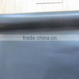 Cheap Price HDPE Geomembrane for Landfill