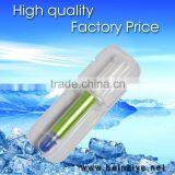 HY500 Series Grey Heat Sink Compounds / Paste / Grease for CPU&VGA thumbnail-4