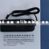 EL WIRE INVERTER,DRIVER 3V DC to Pull 1-3 m thumbnail-1