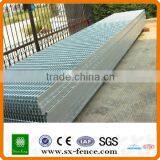 Stainless Steel Welded Bar Grating thumbnail-1