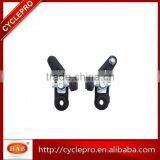 Cantilever Brake Arms Bicycle Brake thumbnail-4