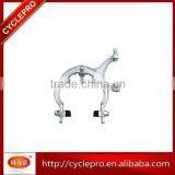 good demand caliper brake bike caliper braker