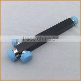 Cavity 800-2700Mhz 300W 3 Way Power Splitter