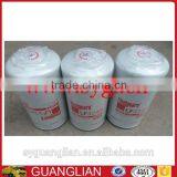 Manufacturer Dongfeng Truck Diesel Engine Lube Oil Filter LF3349