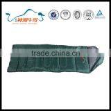 Anti-wrinkle Outdoor Sleeping Bags for Cold Weather thumbnail-1