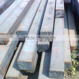 Steel Billet With Reasonable Price thumbnail-4