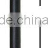 Tire Valve Extension Rigid for Commercial Vehicles thumbnail-6