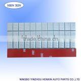 Alloy Wheel Weight thumbnail-4