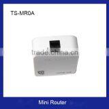 Factory Direct Supply!High Quality DL-LINK Mini Wireless Router,Hot Sells! thumbnail-4