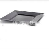 PS Square Bowl 12oz thumbnail-1