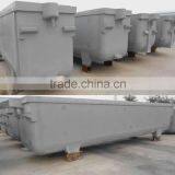 FRP Electrolytic Tank