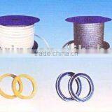 Organic Fiber Packing Set thumbnail-1