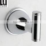 New Design Zinc Chrome Bathroom Accessory Set 5400 thumbnail-2