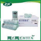 Wholesale Biodegradable Trash Can Liner thumbnail-3