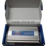 12v to 24v Converter for Factory Price Step-up Power Converter thumbnail-5