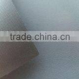 Many Patterns, Embossed PVC Tarpaulin for Mattress Cover thumbnail-3