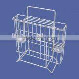 Wire Dish Rack thumbnail-1