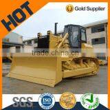 D7 BULLDOZER WITH RIPPER thumbnail-2