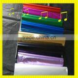 Food Grade Aluminum Butter Foil Paper thumbnail-5