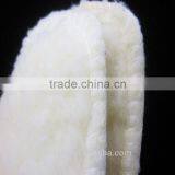 Heating Feet Wool Comfortable Warm Insoles for Shoes thumbnail-1