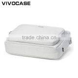 Top Selling Product 15.6 Inch Business Bag Computer Shoulder Bags Leisure Bags thumbnail-3