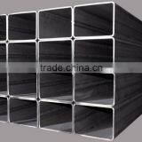 China 316 Stainless Steel Square Tube/pipe Price thumbnail-5