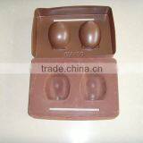 Flock PS Thermoforming Tray for Gift Packaging thumbnail-2