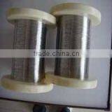 Black Annealed Wire Iron Wire