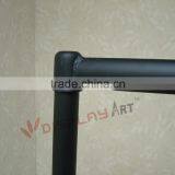 Removable Heavy-duty Garment Rack thumbnail-6