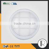 14W LED Round Ceiling Light thumbnail-1