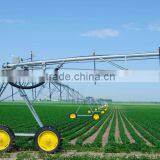 Vodar Brand Center Pivot, Chinese Manufacturer thumbnail-1