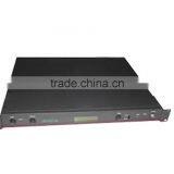 1310nm Optical Transmitter DFB Laser With High Linearity and Low Noise