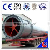 Best selling cement manufacturing equipment rotary kiln for malaysia sale