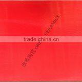 300x450 Pure Color Ceramic Wall Tiles thumbnail-5