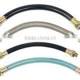 Explosion-Proof Flexible Conduit