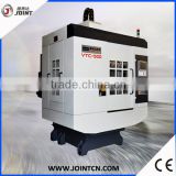 hot sales cnc drilling and tapping machine VTC600 with tapping function