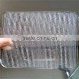 Clear Laser Dot High-qualtiy Led Light Diffuser Sheet With Competitive Price thumbnail-1