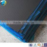 Carbon Fiber Sheet 2mm 3mm 5mm Any Thickness Can Custom Made thumbnail-3