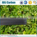 Juli Professional Factory High Strenght Light Weight Carbon Fiber Rod for rc Cars/drones Parts thumbnail-1