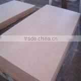 Shouguang Pengyuan Industry Co., Ltd. company overview - view 1 thumbnail