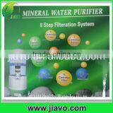 Water Purifier Pot With Ordinary Tap With Nuts thumbnail-1