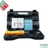 Good Quality Portable Air Quality Meter AZ 7752 CO2 Gas Detector